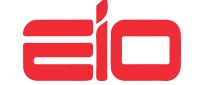 Logo/I-Zone/All Logo I-Zone/EIO.webp